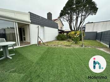 Vente maison 5 pièces Vannes Bondon - Kerlann 56
