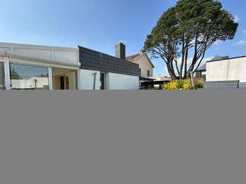 Vente maison 5 pièces Vannes Bondon - Kerlann 56