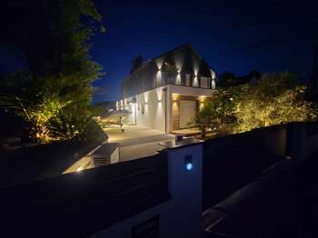 Vente Maison 4 chambresVannes Bondon - Kerlann