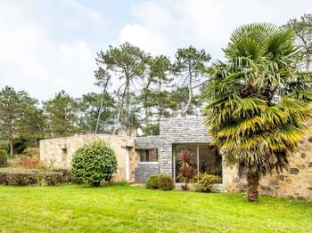 Vente Maison 4 chambresVannes Centre Ville