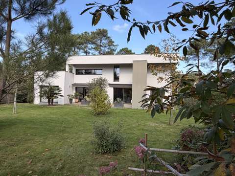 Vente maison 6 pièces Vannes Centre Ville 56
