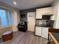 Vente maison 13 pièces
