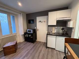 Vente maison 13 pièces Vente maison 13 pièces