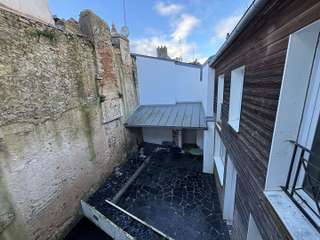 Vente maison 13 pièces Vente maison 13 pièces
