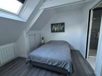 Vente maison 13 pièces