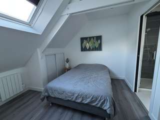 Vente maison 13 pièces Vente maison 13 pièces