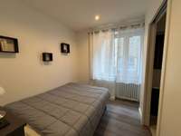 Vente maison 13 pièces