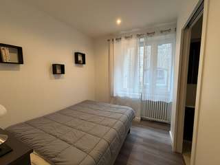 Vente maison 13 pièces Vente maison 13 pièces
