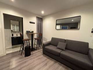 Vente maison 13 pièces Vente maison 13 pièces