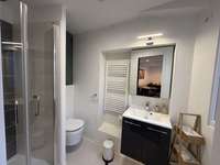 Vente maison 13 pièces