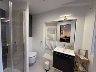 Vente maison 13 pièces Vente maison 13 pièces