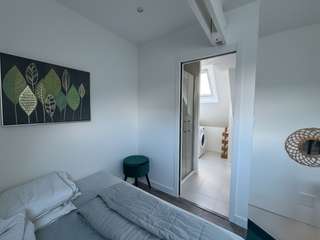 Vente maison 13 pièces Vente maison 13 pièces