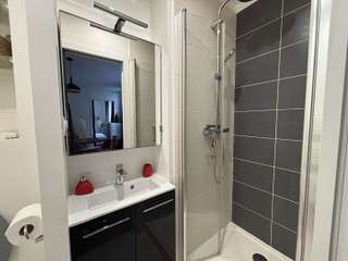 Vente maison 13 pièces Vente maison 13 pièces