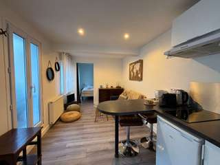 Vente maison 13 pièces Vente maison 13 pièces
