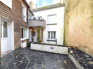 Vente maison 13 pièces Vente maison 13 pièces