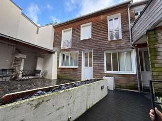 Vente maison 13 pièces Vente maison 13 pièces