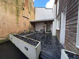 Vente maison 13 pièces Vente maison 13 pièces