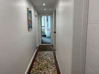 Vente maison 13 pièces