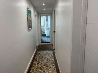Vente maison 13 pièces Vente maison 13 pièces