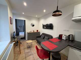 Vente maison 13 pièces Vente maison 13 pièces