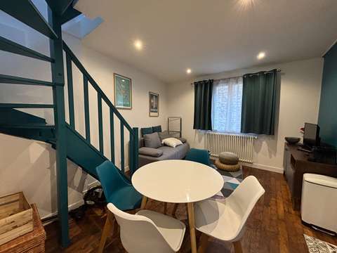 Vente maison 13 pièces Vente maison 13 pièces