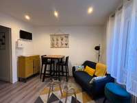 Vente maison 13 pièces