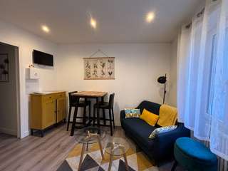 Vente maison 13 pièces Vente maison 13 pièces