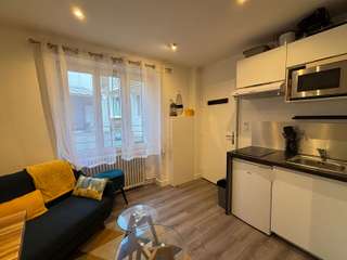 Vente maison 13 pièces Vente maison 13 pièces