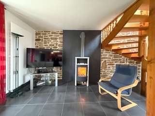 Vente maison 16 pièces