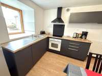 Vente maison 16 pièces
