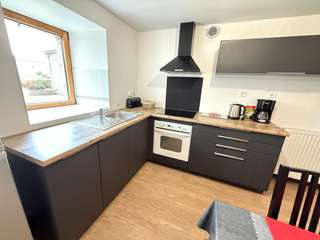 Vente maison 16 pièces