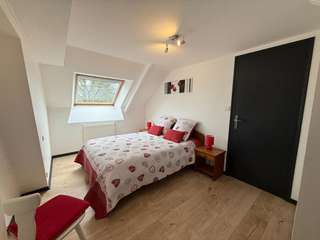 Vente maison 16 pièces