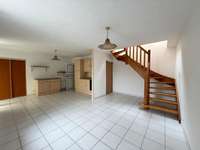 Vente maison 16 pièces