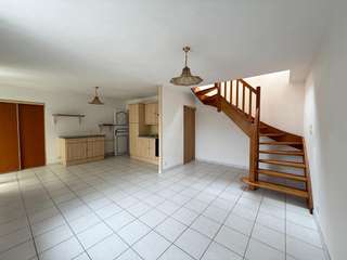Vente maison 16 pièces