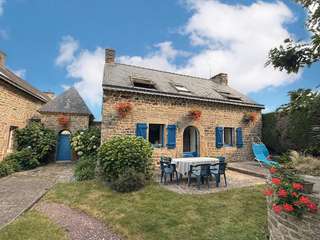Vente maison 16 pièces