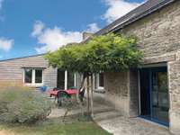 Vente maison 16 pièces