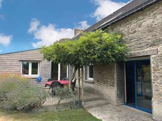 Vente maison 16 pièces