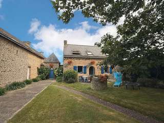 Vente maison 16 pièces
