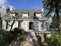 Vente maison Vente maison
