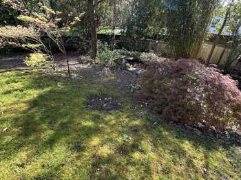 Vente maison Vente maison
