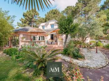 Vente Maison 5 chambresVannes Centre Ville