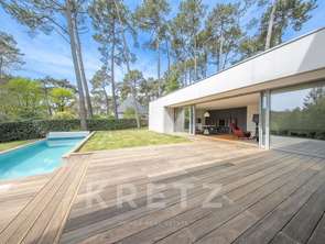 Vente Maison 4 chambresVannes Centre Ville