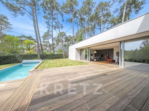 Vente maison 8 pièces Vannes Centre Ville 56