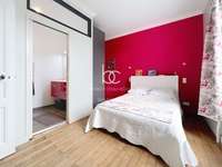 Vente maison 11 pièces Vente maison 11 pièces
