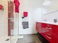 Vente maison 11 pièces Vente maison 11 pièces