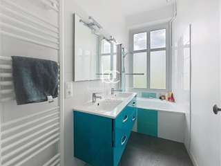Vente maison 11 pièces Vente maison 11 pièces
