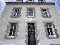 Vente maison 11 pièces Vente maison 11 pièces