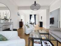 Vente maison 11 pièces Vente maison 11 pièces