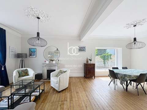 Vente maison 11 pièces Vente maison 11 pièces