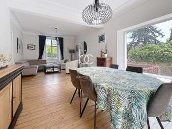 Vente maison 11 pièces Vente maison 11 pièces